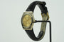 Rado Diastar - Montre unisexe en céramique 58 Facettes TOT-10631