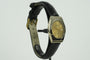 Rado Diastar - Montre unisexe en céramique 58 Facettes TOT-10631