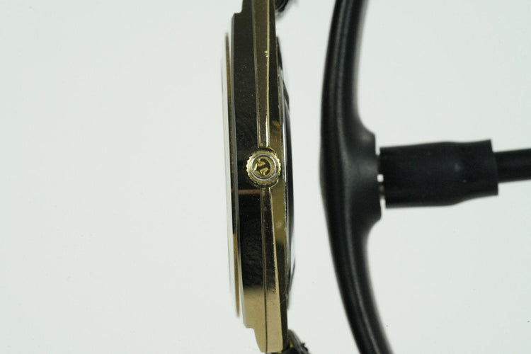 Rado Diastar - Montre unisexe en céramique 58 Facettes TOT-10631