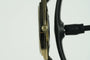 Rado Diastar - Montre unisexe en céramique 58 Facettes TOT-10631