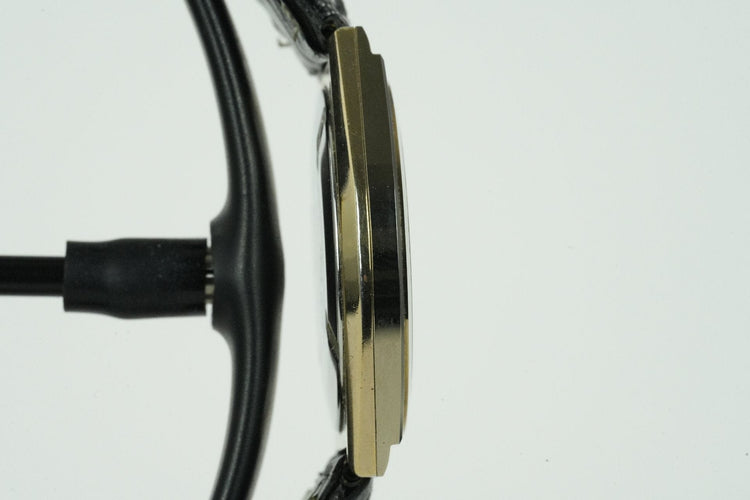 Rado Diastar - Montre unisexe en céramique 58 Facettes TOT-10631