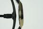 Rado Diastar - Montre unisexe en céramique 58 Facettes TOT-10631