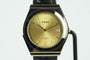 Rado Diastar - Montre unisexe en céramique 58 Facettes TOT-10631