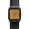 Rado Diastar - Montre 129.0266.3 en céramique 58 Facettes TOT-02029