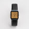 Rado Diastar - Montre 129.0266.3 en céramique 58 Facettes TOT-02029