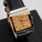 Rado Diastar - Montre 129.0266.3 en céramique 58 Facettes TOT-02029