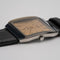 Rado Diastar - Montre 129.0266.3 en céramique 58 Facettes TOT-02029