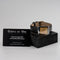 Rado Diastar - Montre 129.0266.3 en céramique 58 Facettes TOT-02029