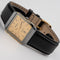 Rado Diastar - Montre 129.0266.3 en céramique 58 Facettes TOT-02029