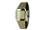 Rado Diastar - Montre 129.0325.3 en acier