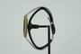 Rado Diastar - Montre 129.0325.3 en acier 58 Facettes TOT-01576