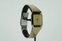 Rado Diastar - Montre 129.0325.3 en acier 58 Facettes TOT-01576