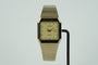 Rado Diastar - Montre 129.0325.3 en acier 58 Facettes TOT-01576
