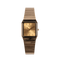 Rado Diastar - Montre unisexe en céramique et acier 58 Facettes TOT-01952