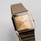 Rado Diastar - Montre unisexe en céramique et acier 58 Facettes TOT-01952