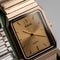 Rado Diastar - Montre unisexe en céramique et acier 58 Facettes TOT-01952