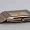Rado Diastar - Montre unisexe en céramique et acier 58 Facettes TOT-01952