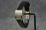 Rado Diastar - Montre femme en acier 58 Facettes TOT-01393