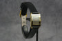 Rado Diastar - Montre femme en acier 58 Facettes TOT-01393