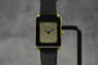 Rado Diastar - Montre femme en acier 58 Facettes TOT-01393