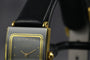 Rado Diastar - Montre femme en acier 58 Facettes TOT-01393