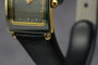 Rado Diastar - Montre femme en acier 58 Facettes TOT-01393