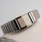 Rado Diastar - Montre unisexe en céramique et acier 58 Facettes TOT-02031