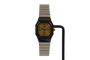 Rado Diastar - Montre femme en céramique et acier bicolore 58 Facettes TOT-11193