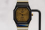 Rado Diastar - Montre femme en céramique et acier bicolore 58 Facettes TOT-11193