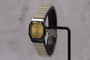 Rado Diastar - Montre femme en céramique et acier bicolore 58 Facettes TOT-11193