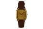 Seiko Dolce Tonneau - Montre en acier 58 Facettes TOT-11134