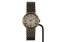 Seiko Dolce - Montre en acier 58 Facettes TOT-11138