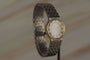 Seiko Dolce - Montre en acier 58 Facettes TOT-11138