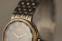 Seiko Dolce - Montre en acier 58 Facettes TOT-11138