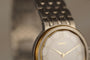 Seiko Dolce - Montre en acier 58 Facettes TOT-11138