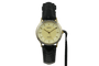 Seiko Dolce - Montre unisexe en acier