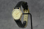 Seiko Dolce - Montre unisexe en acier 58 Facettes TOT-01490