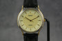 Seiko Dolce - Montre unisexe en acier 58 Facettes TOT-01490