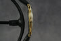 Seiko Dolce - Montre unisexe en acier 58 Facettes TOT-01490