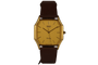 Seiko Dolce Tonneau - Montre en acier 58 Facettes TOT-10997