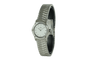 Ebel Classic Wave - Montre femme en acier 58 Facettes TOT-02017