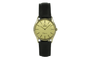 Rado Elegance - Montre unisexe en acier 58 Facettes TOT-01665