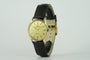 Rado Elegance - Montre unisexe en acier 58 Facettes TOT-01665