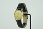 Rado Elegance - Montre unisexe en acier 58 Facettes TOT-01665