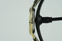 Rado Elegance - Montre unisexe en acier 58 Facettes TOT-01665