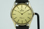 Rado Elegance - Montre unisexe en acier 58 Facettes TOT-01665