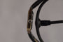 Seiko Exceline Tonneau - Montre en acier 58 Facettes TOT-11118