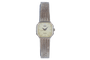 Seiko Exceline - Montre en acier 58 Facettes TOT-01722