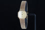 Seiko Exceline - Montre en acier 58 Facettes TOT-01722