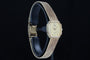 Seiko Exceline - Montre en acier 58 Facettes TOT-01722